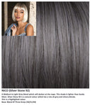 Nico wig Rene of Paris Hi-Fashion (Medium) - Hairlucinationswigs Ltd