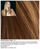 Nolan wig Rene of Paris Hi-Fashion (VAT Exempt)