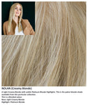 Nolan wig Rene of Paris Hi-Fashion (VAT Exempt)