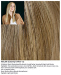Nolan wig Rene of Paris Hi-Fashion (VAT Exempt)