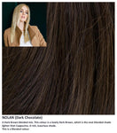 Nolan wig Rene of Paris Hi-Fashion (VAT Exempt)