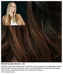 Nolan wig Rene of Paris Hi-Fashion (VAT Exempt)