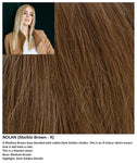 Nolan wig Rene of Paris Hi-Fashion (Long) - Hairlucinationswigs Ltd