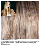 Nolan wig Rene of Paris Hi-Fashion (VAT Exempt)