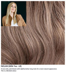 Nolan wig Rene of Paris Hi-Fashion (VAT Exempt)