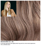 Nolan wig Rene of Paris Hi-Fashion (VAT Exempt)