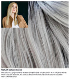 Nolan wig Rene of Paris Hi-Fashion (VAT Exempt)