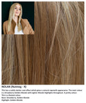 Nolan wig Rene of Paris Hi-Fashion (VAT Exempt)