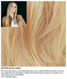 Nolan wig Rene of Paris Hi-Fashion (VAT Exempt)