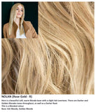 Nolan wig Rene of Paris Hi-Fashion (Long) - Hairlucinationswigs Ltd