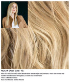 Nolan wig Rene of Paris Hi-Fashion (VAT Exempt)