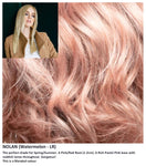 Nolan wig Rene of Paris Hi-Fashion (VAT Exempt)
