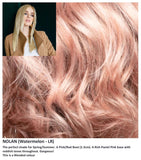 Nolan wig Rene of Paris Hi-Fashion (VAT Exempt)