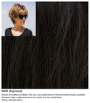 Nori wig Rene of Paris Noriko (VAT Exempt)