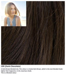 Ori wig Rene of Paris Amore (Medium) - Hairlucinationswigs Ltd