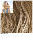 Ori wig Rene of Paris Amore (Medium) - Hairlucinationswigs Ltd