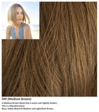 Ori wig Rene of Paris Amore (Medium) - Hairlucinationswigs Ltd