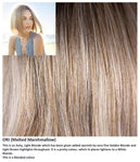 Ori wig Rene of Paris Amore (Medium) - Hairlucinationswigs Ltd