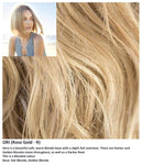 Ori wig Rene of Paris Amore (Medium) - Hairlucinationswigs Ltd