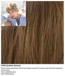 Pam wig Rene of Paris Noriko (Short) - Hairlucinationswigs Ltd