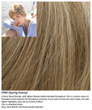 Pam wig Rene of Paris Noriko (Short) - Hairlucinationswigs Ltd