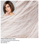 Stimulate Collection • Prado Mono