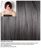 Rae wig Rene of Paris Hi-Fashion (Short) - Hairlucinationswigs Ltd