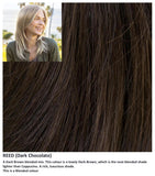 Reed wig Rene of Paris Amore (Long) - Hairlucinationswigs Ltd