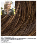 Reed wig Rene of Paris Amore (VAT Exempt)