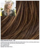 Reed wig Rene of Paris Amore (VAT Exempt)