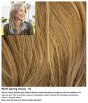 Reed wig Rene of Paris Amore (VAT Exempt)