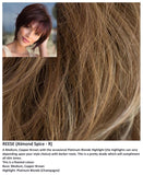 Reese wig Rene of Paris Noriko (VAT Exempt)