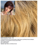 Reese wig Rene of Paris Noriko (VAT Exempt)