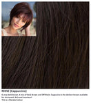 Reese wig Rene of Paris Noriko (VAT Exempt)