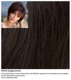 Reese wig Rene of Paris Noriko (VAT Exempt)