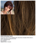 Reese wig Rene of Paris Noriko (VAT Exempt)