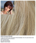 Reese wig Rene of Paris Noriko (VAT Exempt)