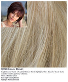 Reese wig Rene of Paris Noriko (VAT Exempt)
