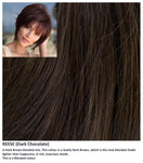 Reese wig Rene of Paris Noriko (VAT Exempt)