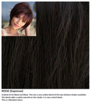 Reese wig Rene of Paris Noriko (VAT Exempt)