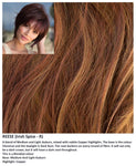 Reese wig Rene of Paris Noriko (VAT Exempt)