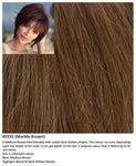 Reese wig Rene of Paris Noriko (VAT Exempt)
