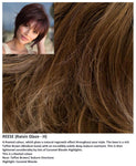 Reese wig Rene of Paris Noriko (VAT Exempt)