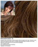 Reese wig Rene of Paris Noriko (VAT Exempt)