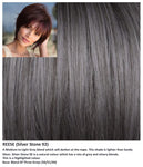 Reese wig Rene of Paris Noriko (VAT Exempt)