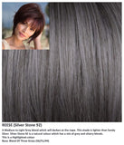 Reese wig Rene of Paris Noriko (VAT Exempt)