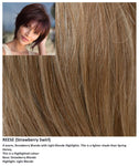 Reese wig Rene of Paris Noriko (VAT Exempt)