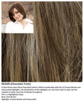 Regan wig Rene of Paris Amore (Medium) - Hairlucinationswigs Ltd