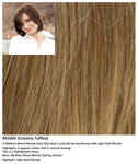 Regan wig Rene of Paris Amore (Medium) - Hairlucinationswigs Ltd