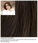 Regan wig Rene of Paris Amore (Medium) - Hairlucinationswigs Ltd